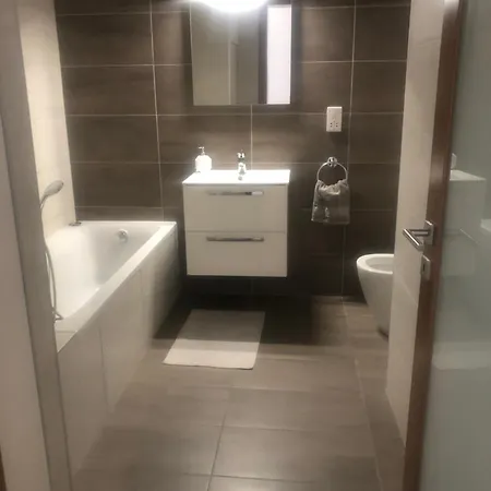 Spinola Bay Star - Twin Hotel *